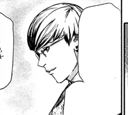 sketch drawing illustration