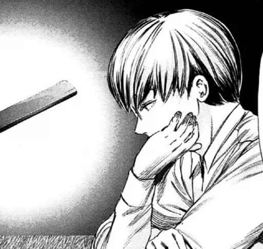 sketch drawing cartoon