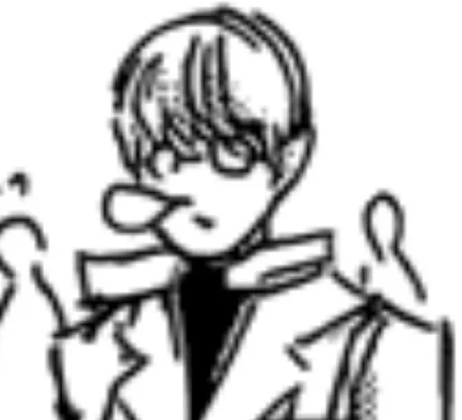 sketch drawing line art