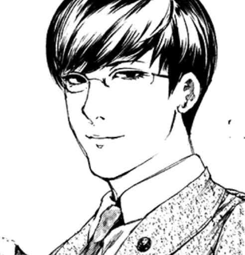 sketch drawing human face