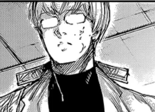 sketch illustration art