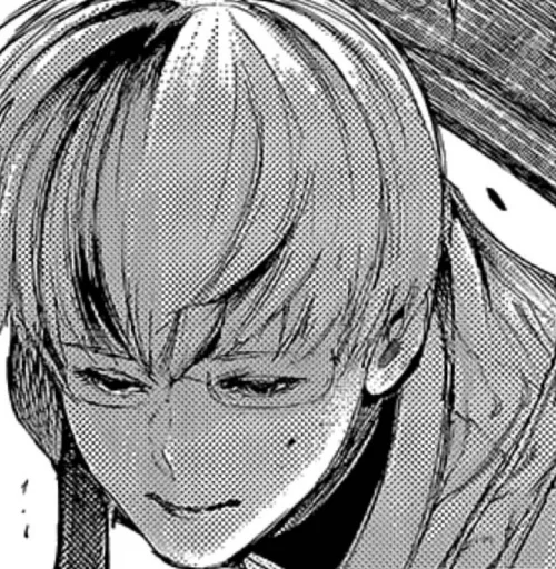 sketch anime drawing