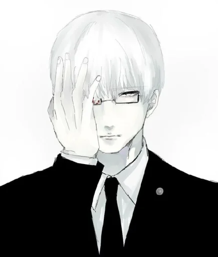 Sticker arimastickerscjes_by_TgEmodziBot - 1