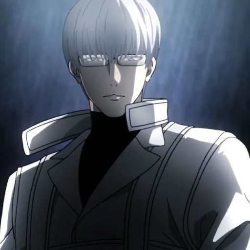 Стикер arimastickerscjes_by_TgEmodziBot - 1