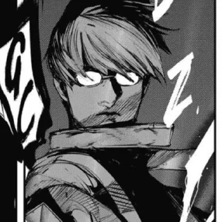 Sticker Арима @TgEmodziBot - 10