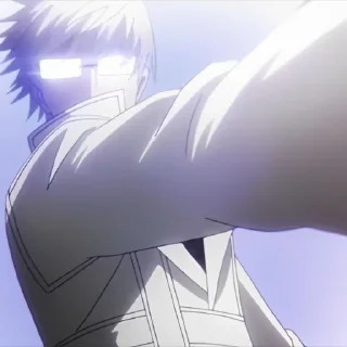 Sticker Арима @TgEmodziBot - 6