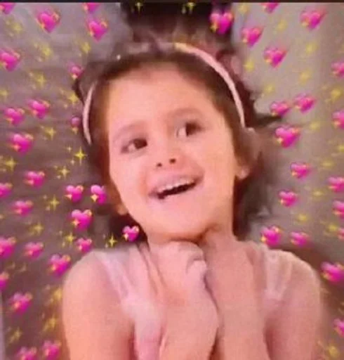 human face person smile