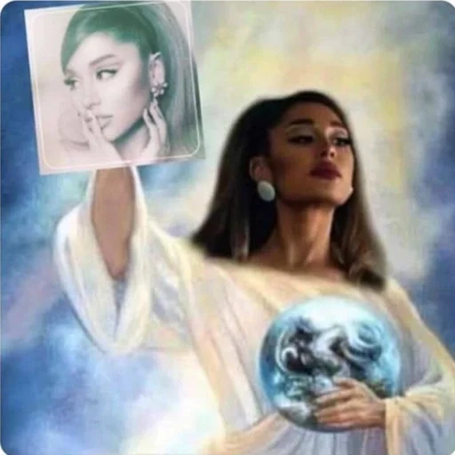 human face painting sketch