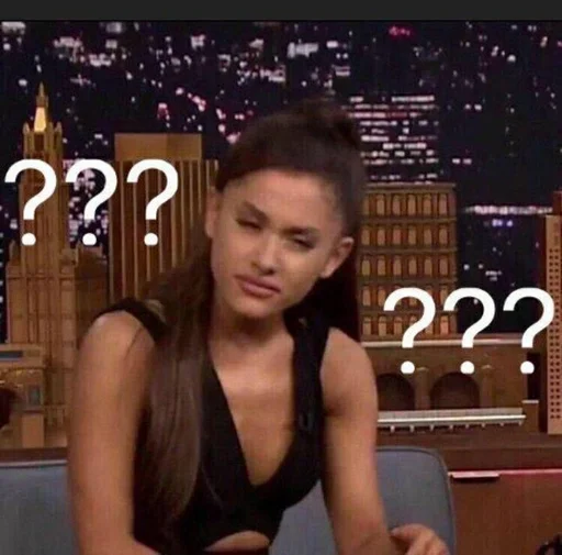 human face text person