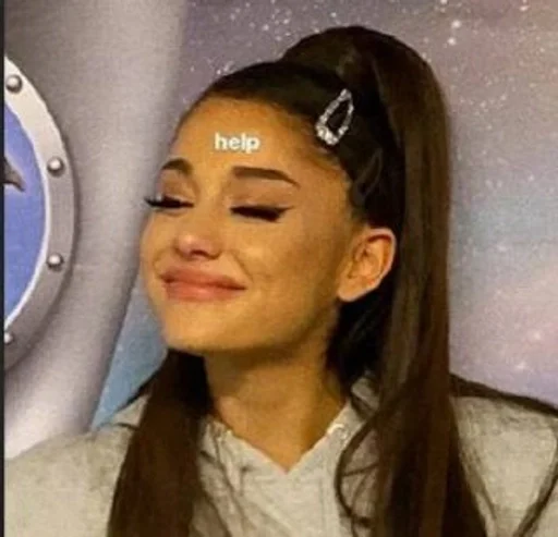 human face person lip