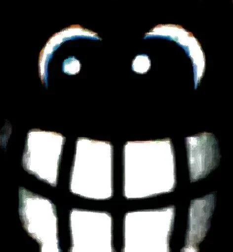 oDerЖumыE Одноклассники - @Aris_stickers - 