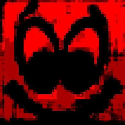 Sticker oDerЖumыE Одноклассники - @Aris_stickers - 11