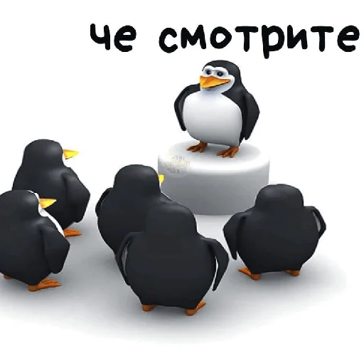 Sticker ариша что-то печатает - 10