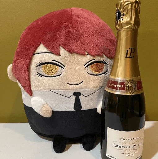 Sticker ариша что-то печатает - 8