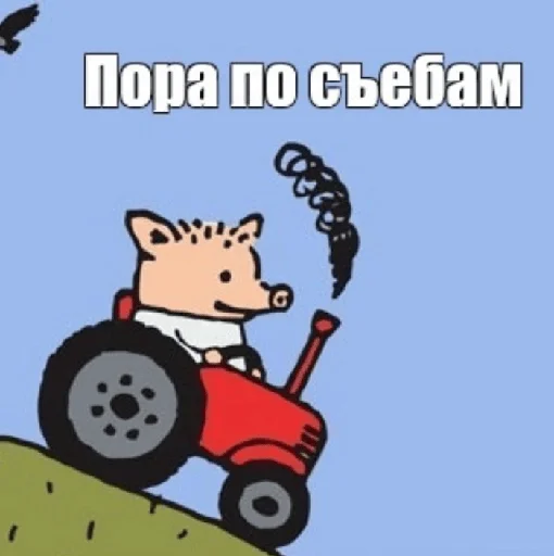 Sticker ариша что-то печатает - 0