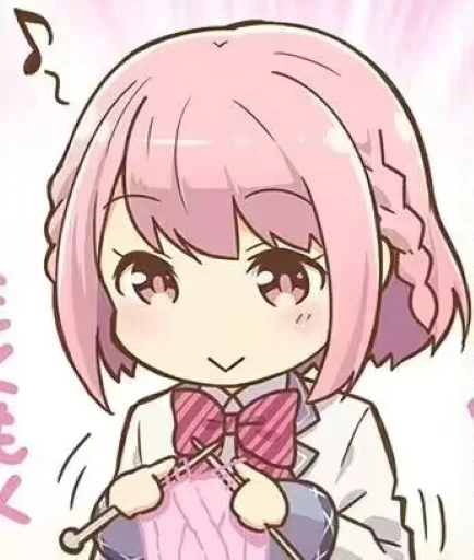 じゃーん—— 2 - 