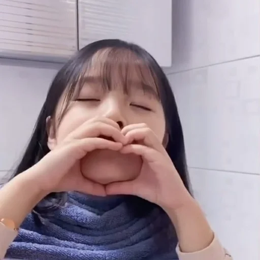 Sticker arjixxiii - 1