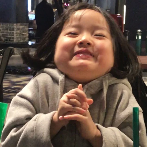 Sticker arjixxiii - 1