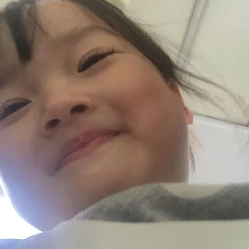 Sticker arjixxiii - 1