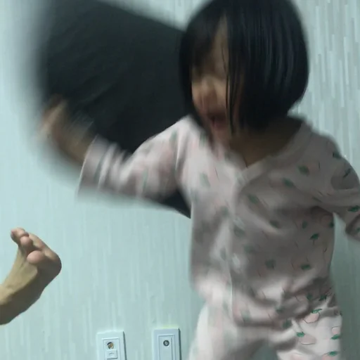 Sticker arjixxiii - 1