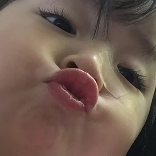 Sticker arjixxiii - 1