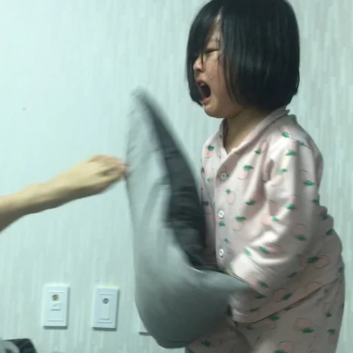 Sticker arjixxiii - 1