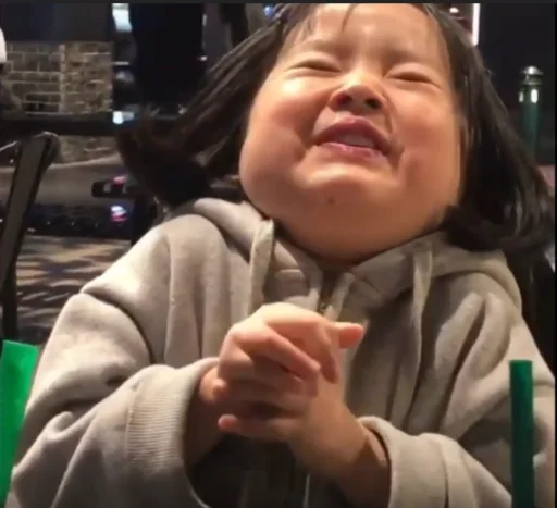 Sticker arjixxiii - 1