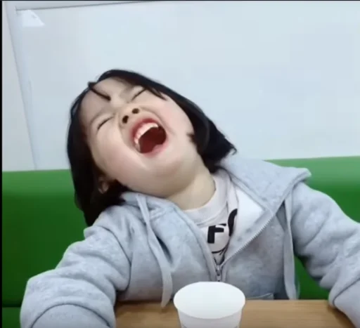 Sticker arjixxiii - 1