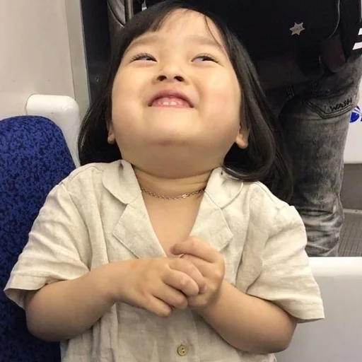 Sticker arjixxiii - 1