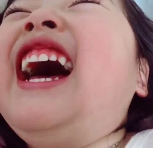 Sticker arjixxiii - 1