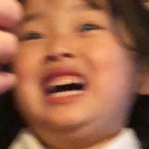 Sticker arjixxiii - 1