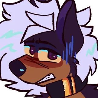 Sticker arlostickers - 6