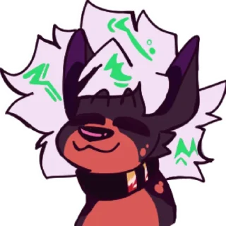 Sticker arlostickers - 7