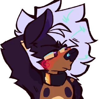 Sticker arlostickers - 4