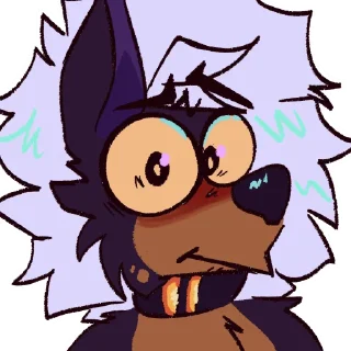 Sticker arlostickers - 11