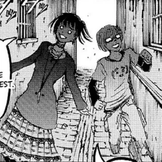 Sticker arminarlert - 11