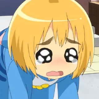 Sticker arminarlert - 9