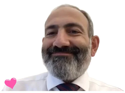 человеческое лицо человеческая борода Человек