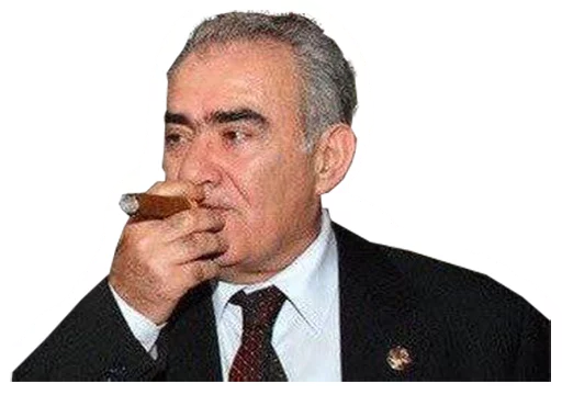 человеческое лицо Человек СМС