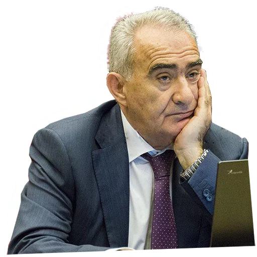 человеческое лицо Человек одежда