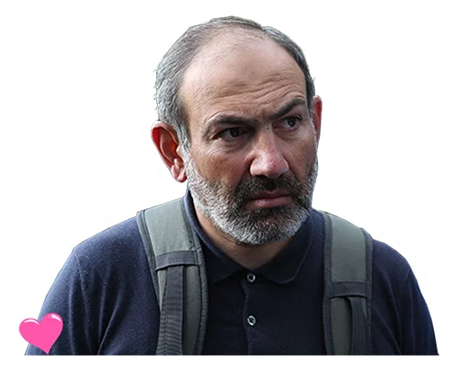 человеческое лицо Человек одежда