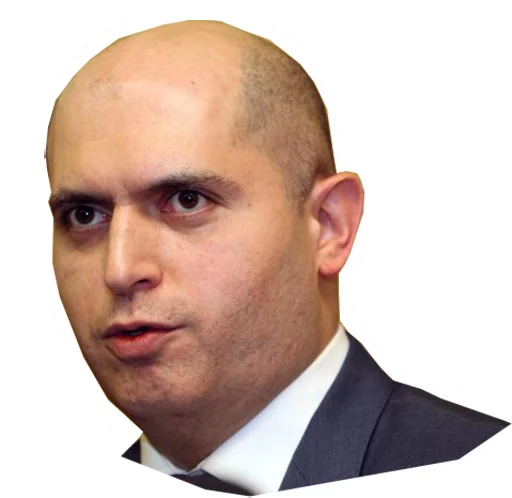 человеческое лицо Человек лоб