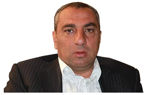 человеческое лицо одежда Человек