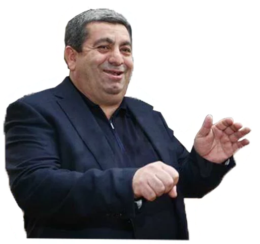 человеческое лицо Человек одежда