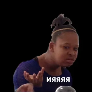 Sticker Armenian Stickers (@jessiemarrk) - 3