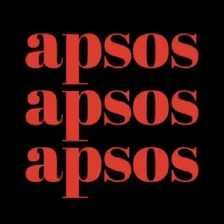 Sticker Armenian Stickers (@jessiemarrk) - 2