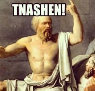 Sticker Armenian Stickers (@jessiemarrk) - 9