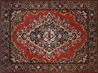 Sticker Armenian Stickers (@jessiemarrk) - 7