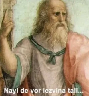 Sticker Armenian Stickers (@jessiemarrk) - 11