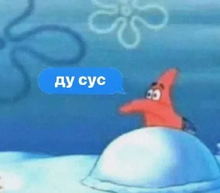 Sticker Armenian Stickers (@jessiemarrk) - 10